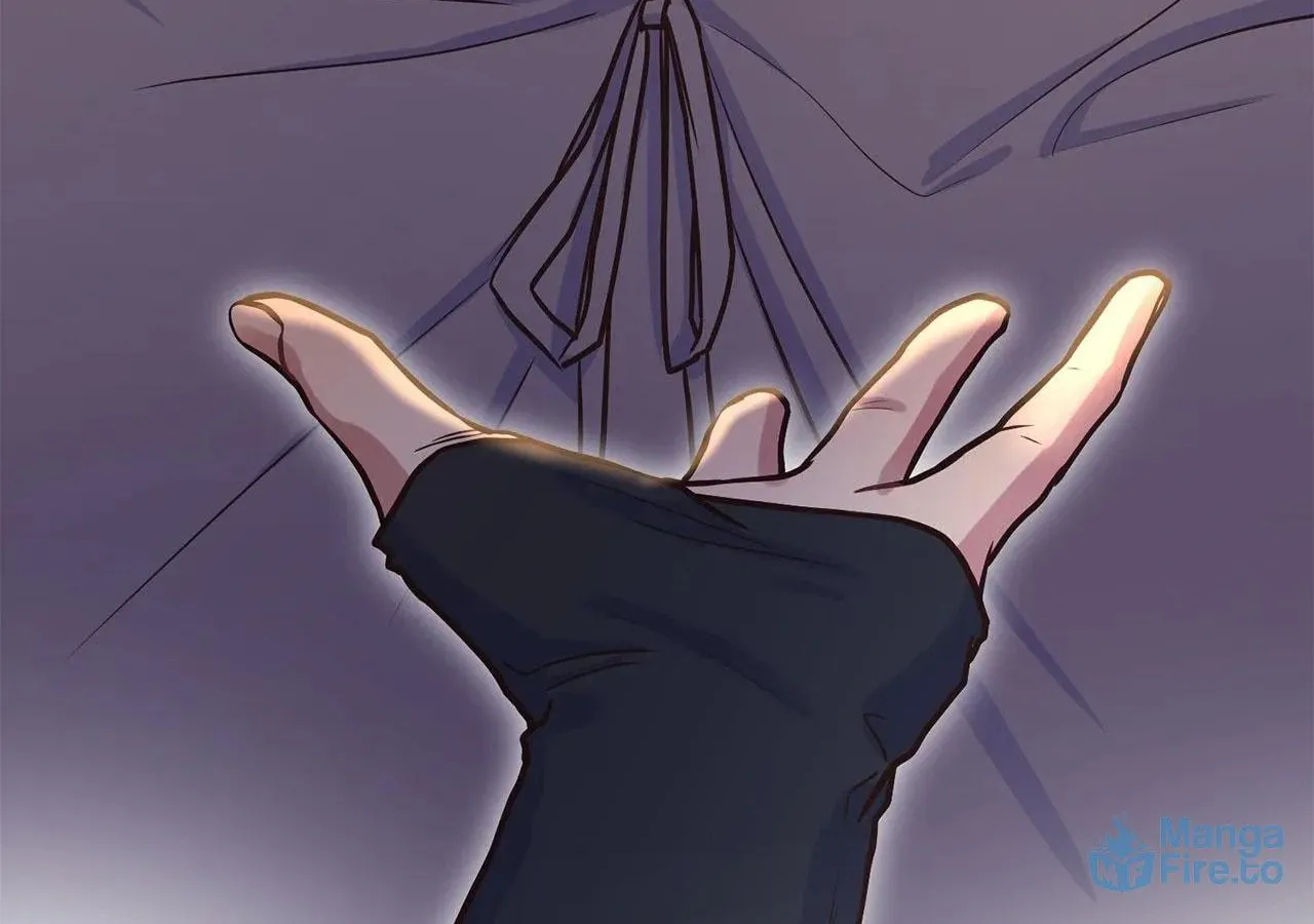 Holding You Captive Chapter 63 page 98 - 