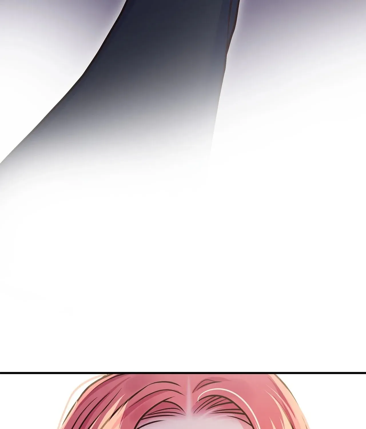 Holding You Captive Chapter 63 page 99 - 