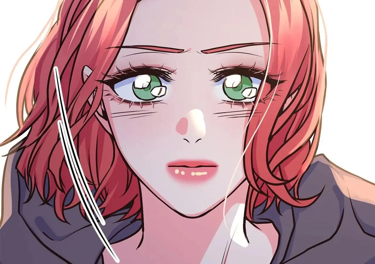 Holding You Captive Chapter 63 page 100 - 