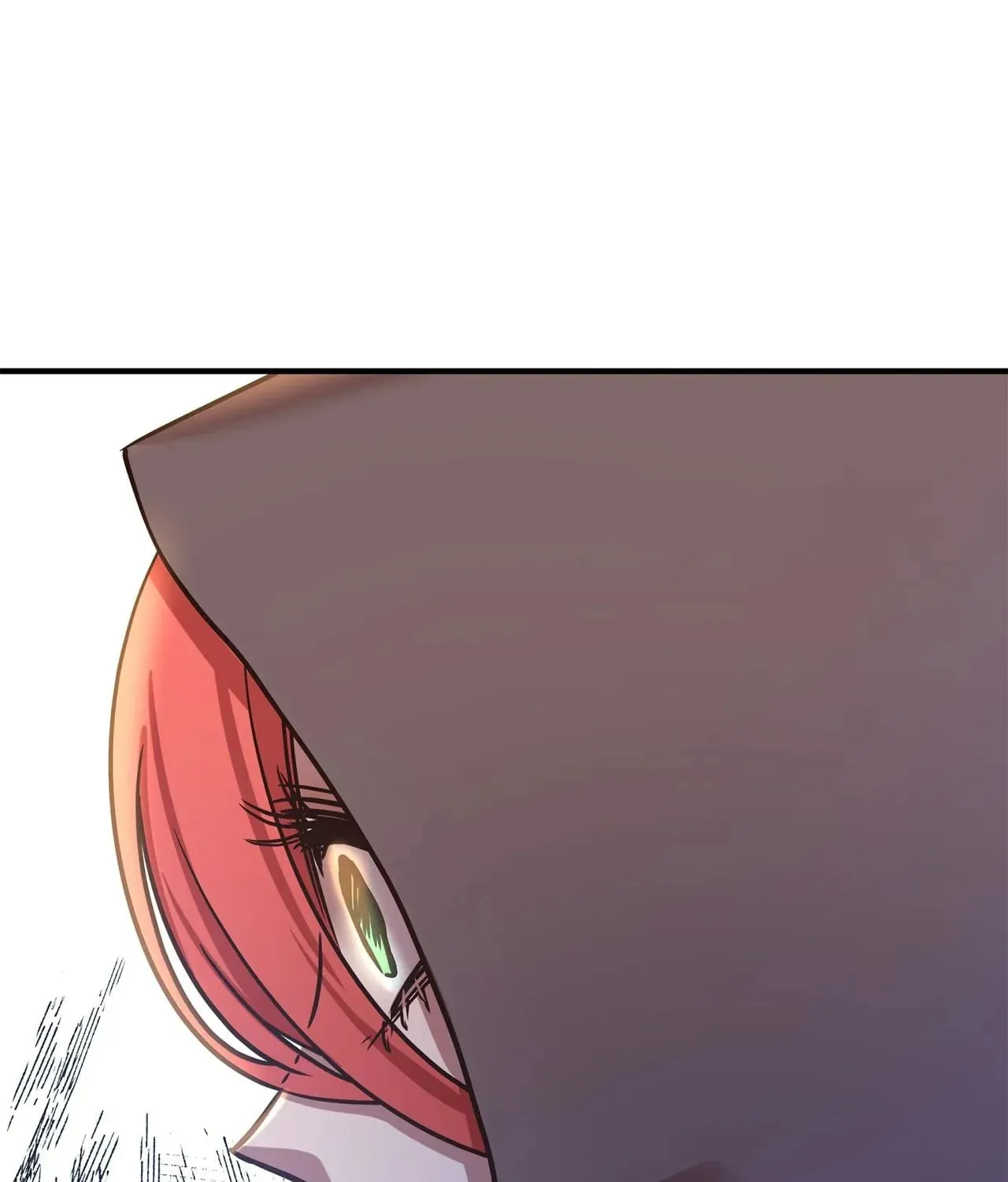 Holding You Captive Chapter 64 page 1 - 