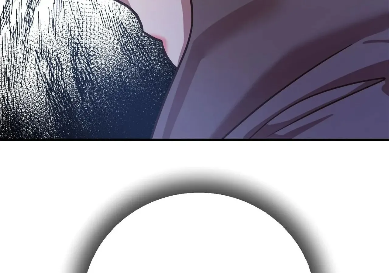 Holding You Captive Chapter 64 page 2 - 