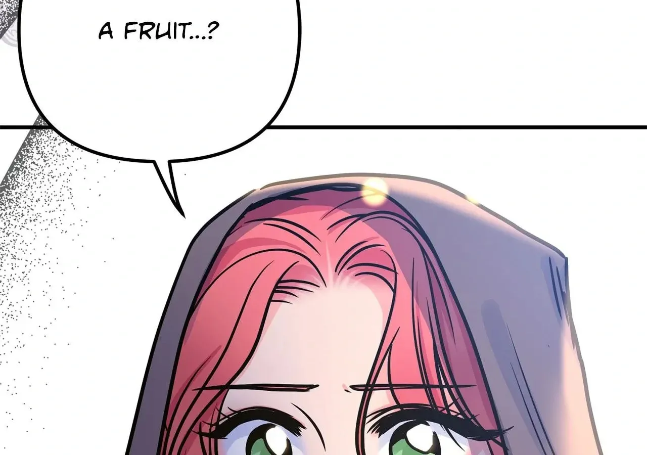 Holding You Captive Chapter 64 page 101 - 