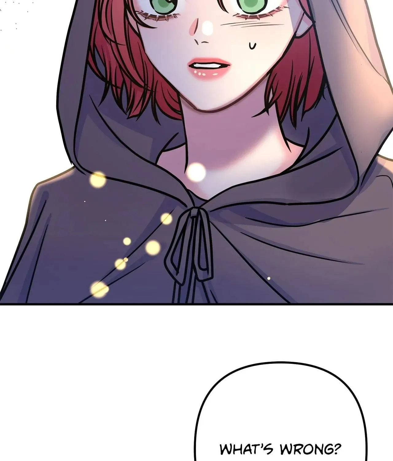 Holding You Captive Chapter 64 page 102 - 
