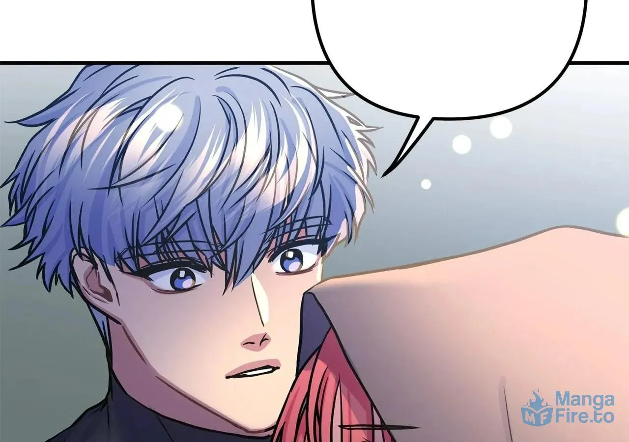 Holding You Captive Chapter 64 page 103 - 