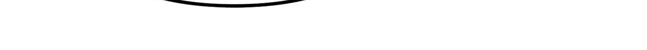 Holding You Captive Chapter 64 page 105 - 