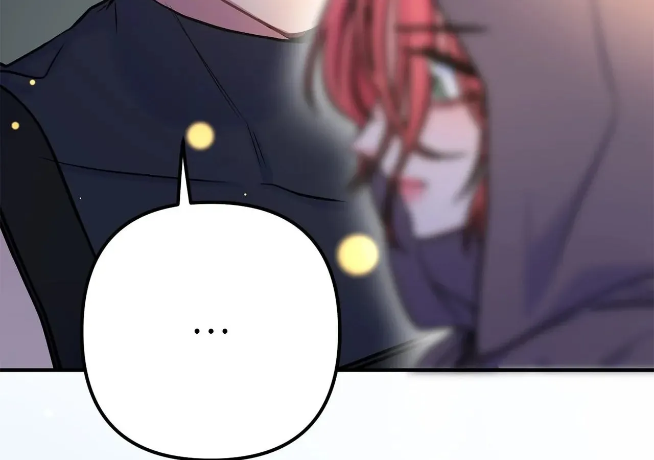Holding You Captive Chapter 64 page 107 - 