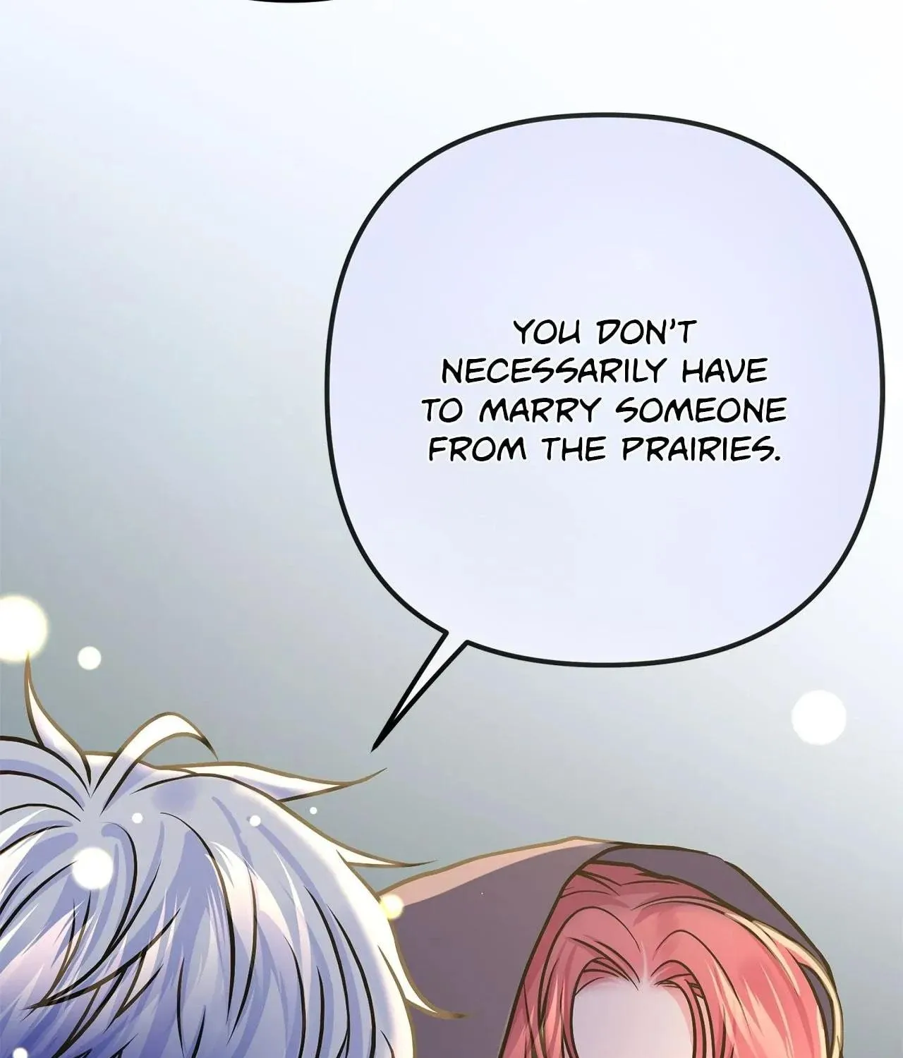 Holding You Captive Chapter 64 page 108 - 