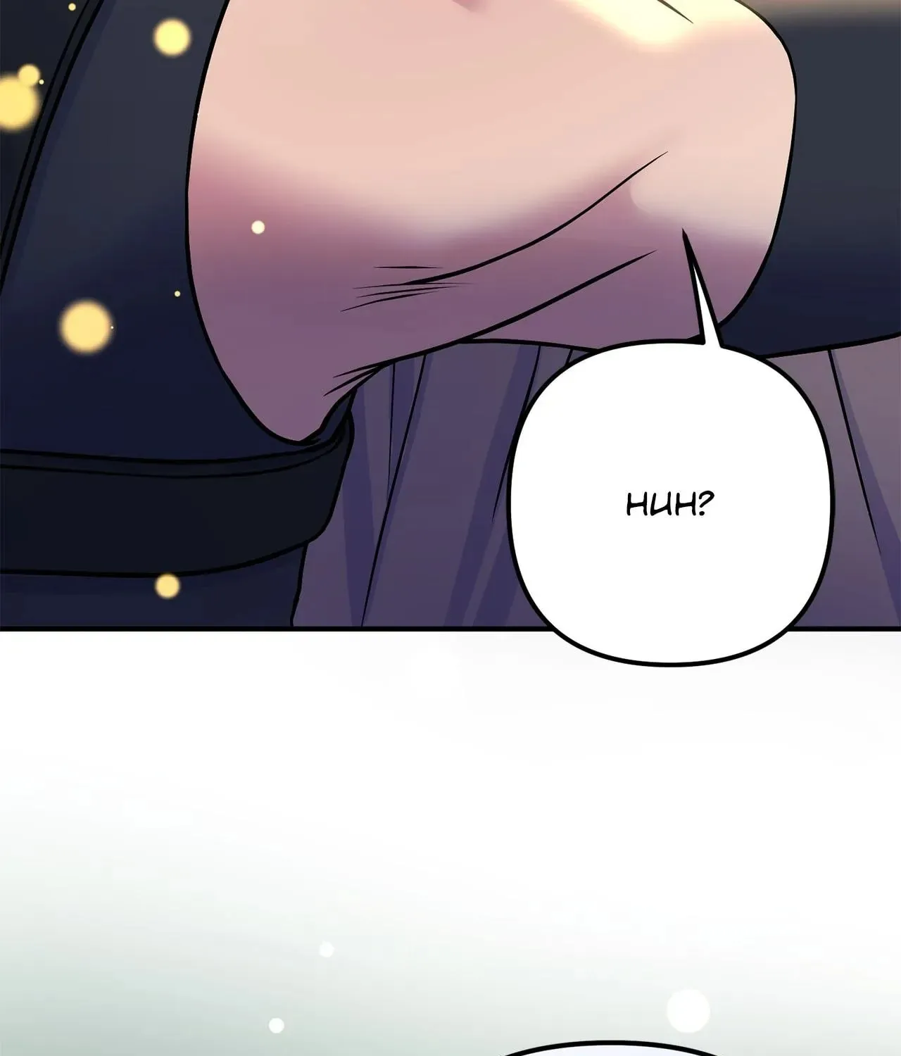 Holding You Captive Chapter 64 page 110 - 
