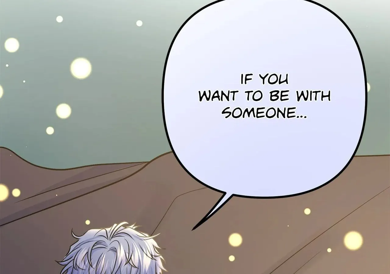 Holding You Captive Chapter 64 page 111 - 