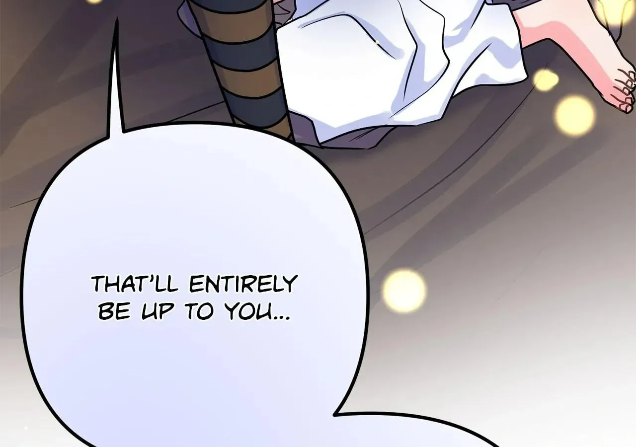 Holding You Captive Chapter 64 page 113 - 