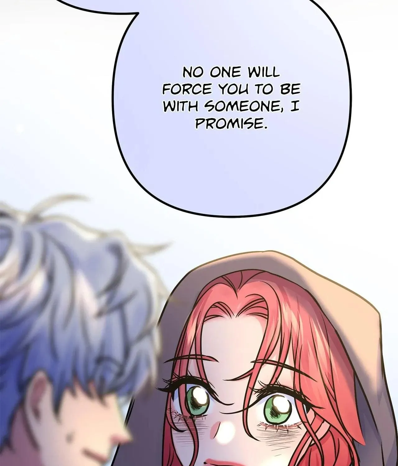 Holding You Captive Chapter 64 page 114 - 