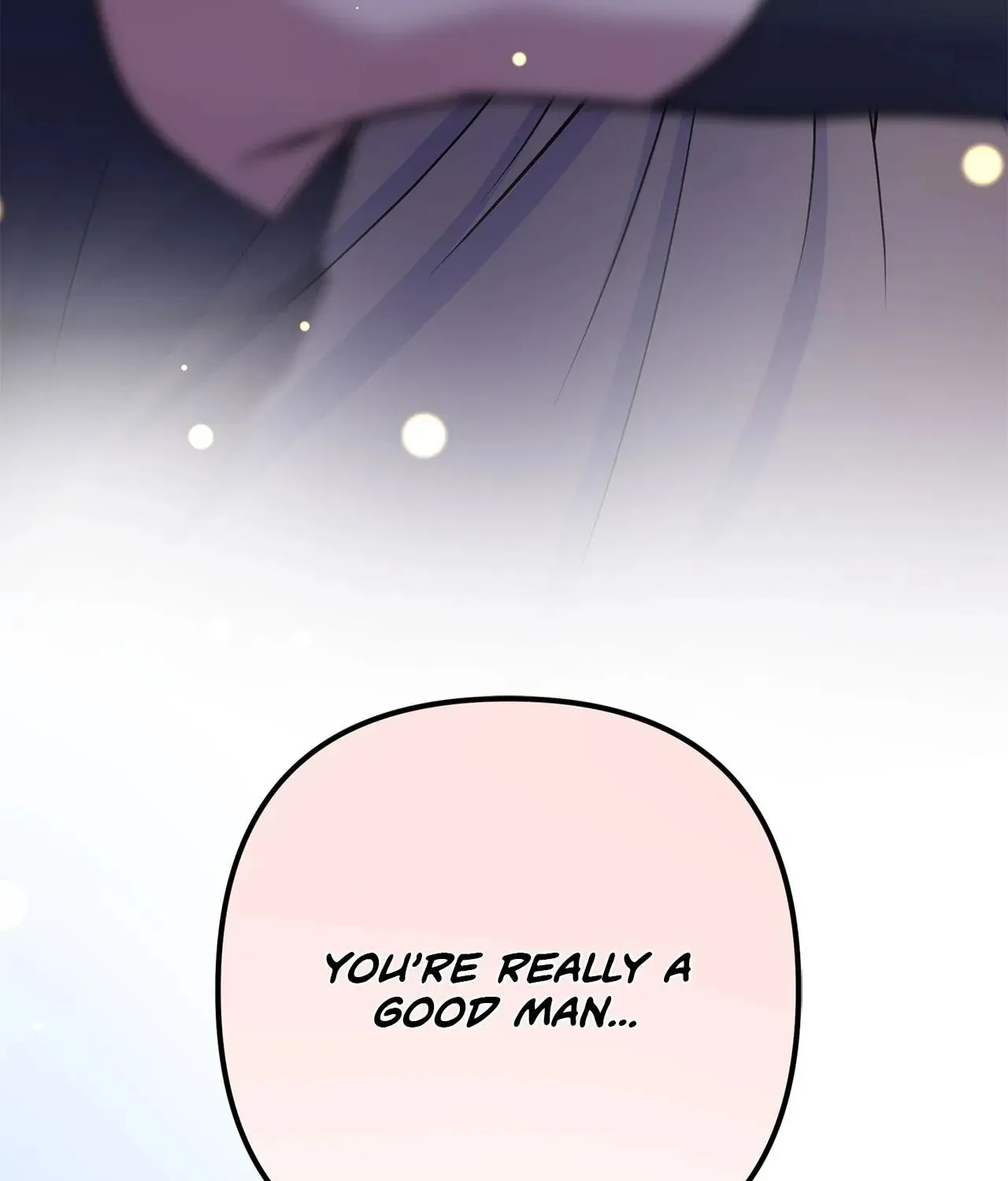 Holding You Captive Chapter 64 page 116 - 