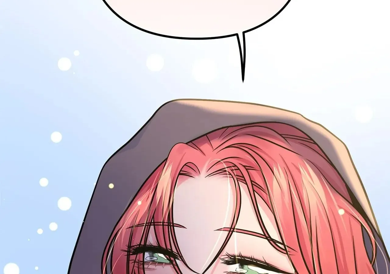 Holding You Captive Chapter 64 page 117 - 
