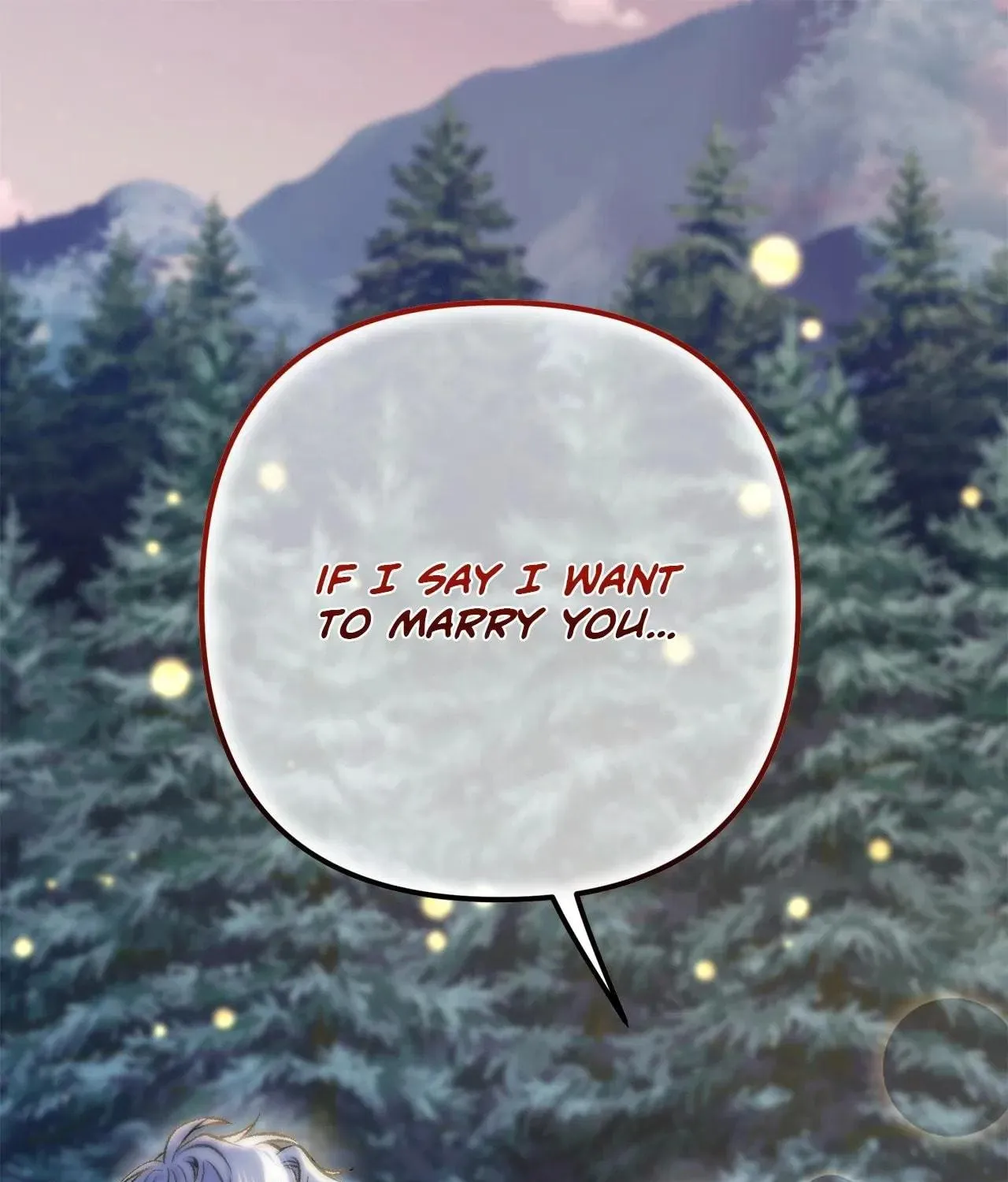 Holding You Captive Chapter 64 page 120 - 