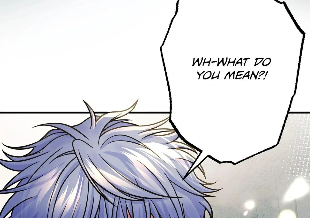 Holding You Captive Chapter 64 page 123 - 