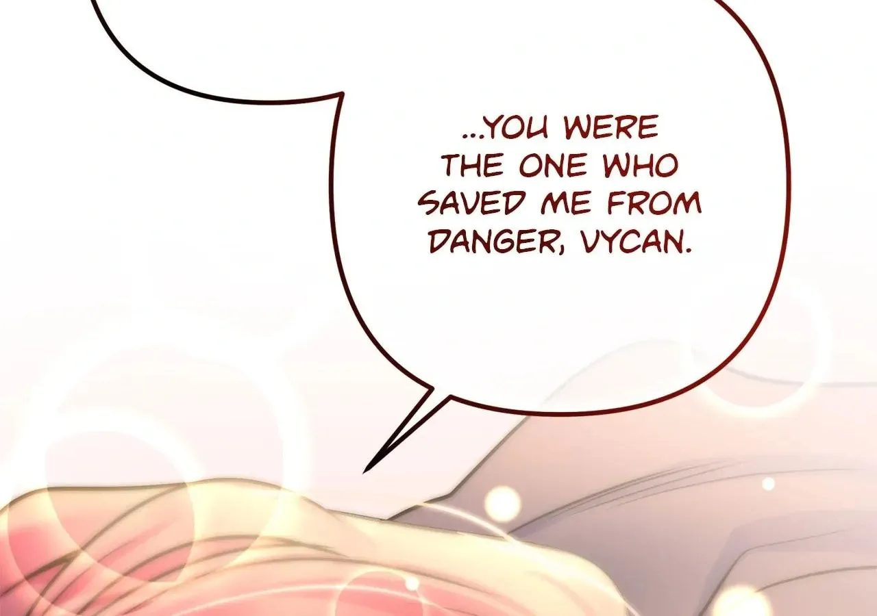 Holding You Captive Chapter 64 page 125 - 