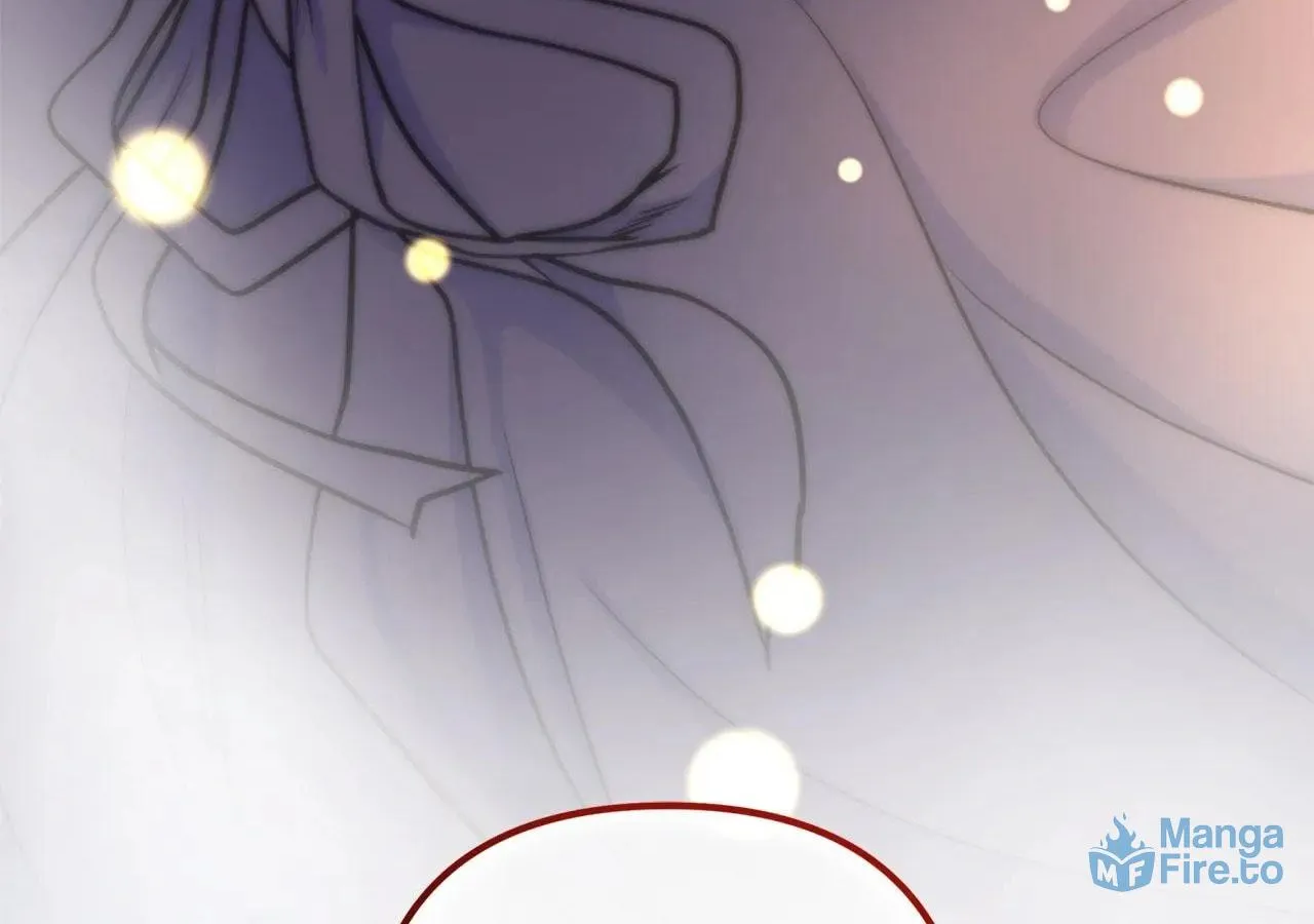 Holding You Captive Chapter 64 page 127 - 