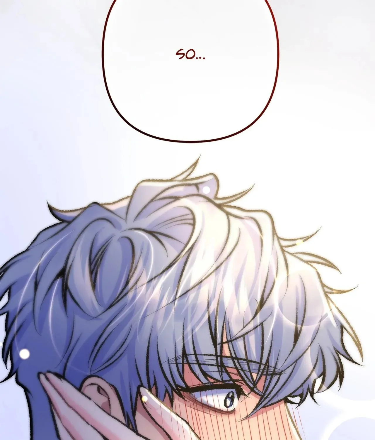 Holding You Captive Chapter 64 page 128 - 