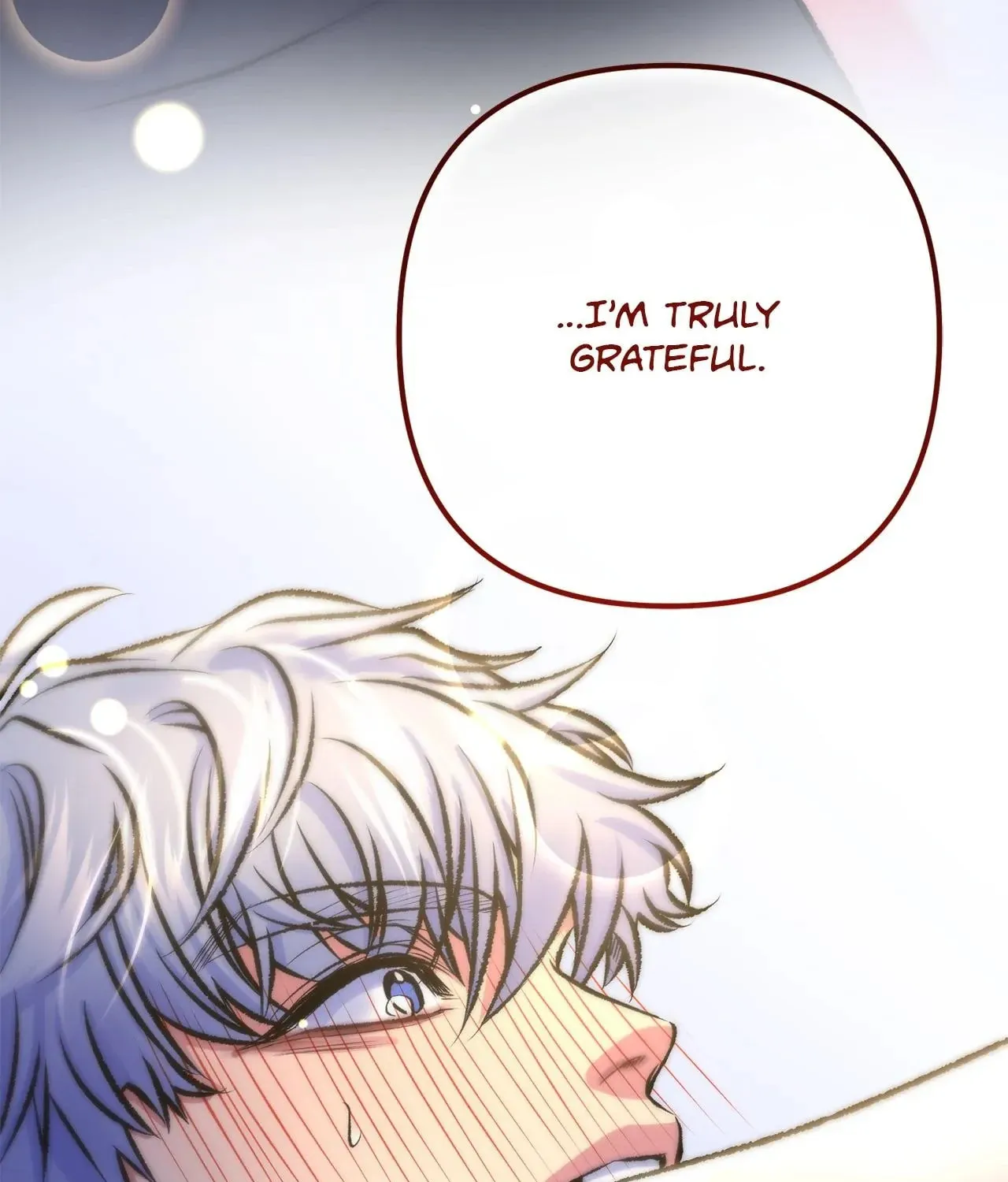 Holding You Captive Chapter 64 page 130 - 
