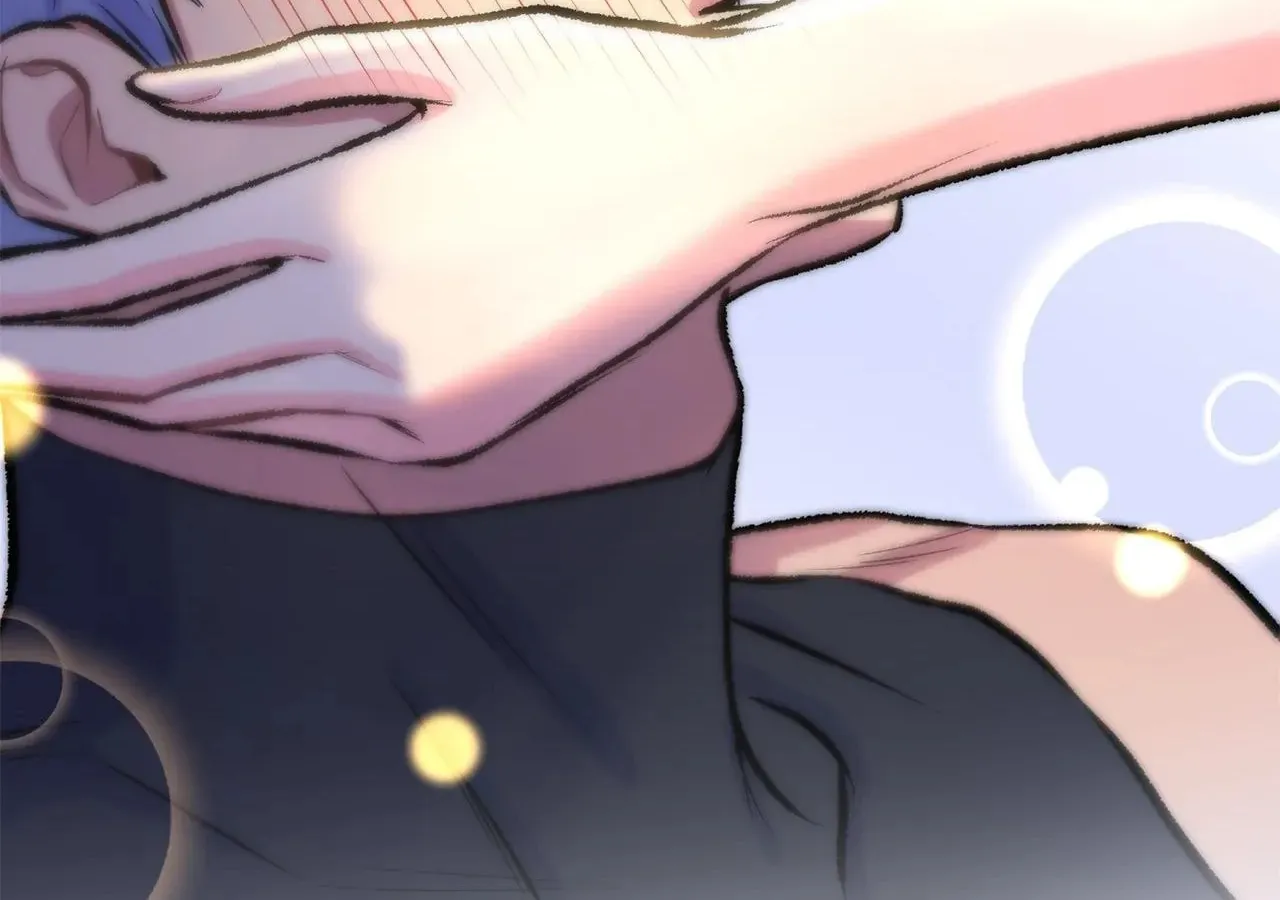 Holding You Captive Chapter 64 page 131 - 