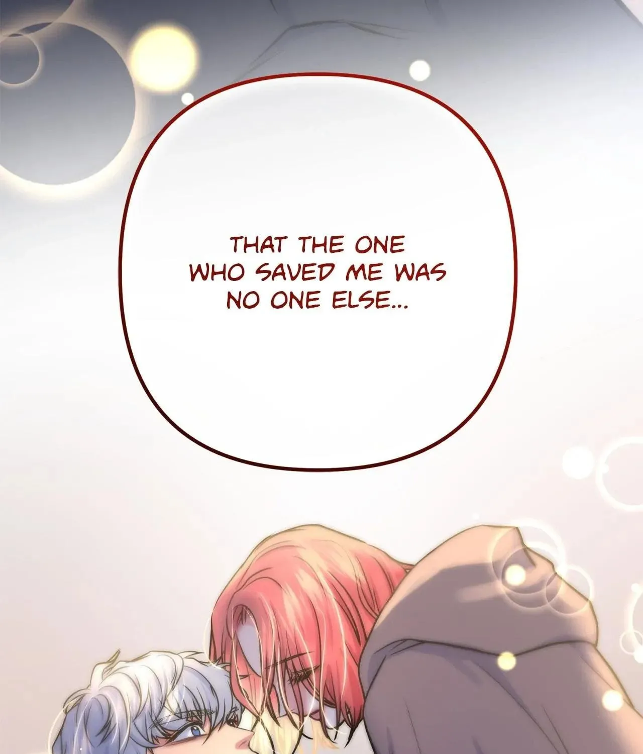 Holding You Captive Chapter 64 page 132 - 