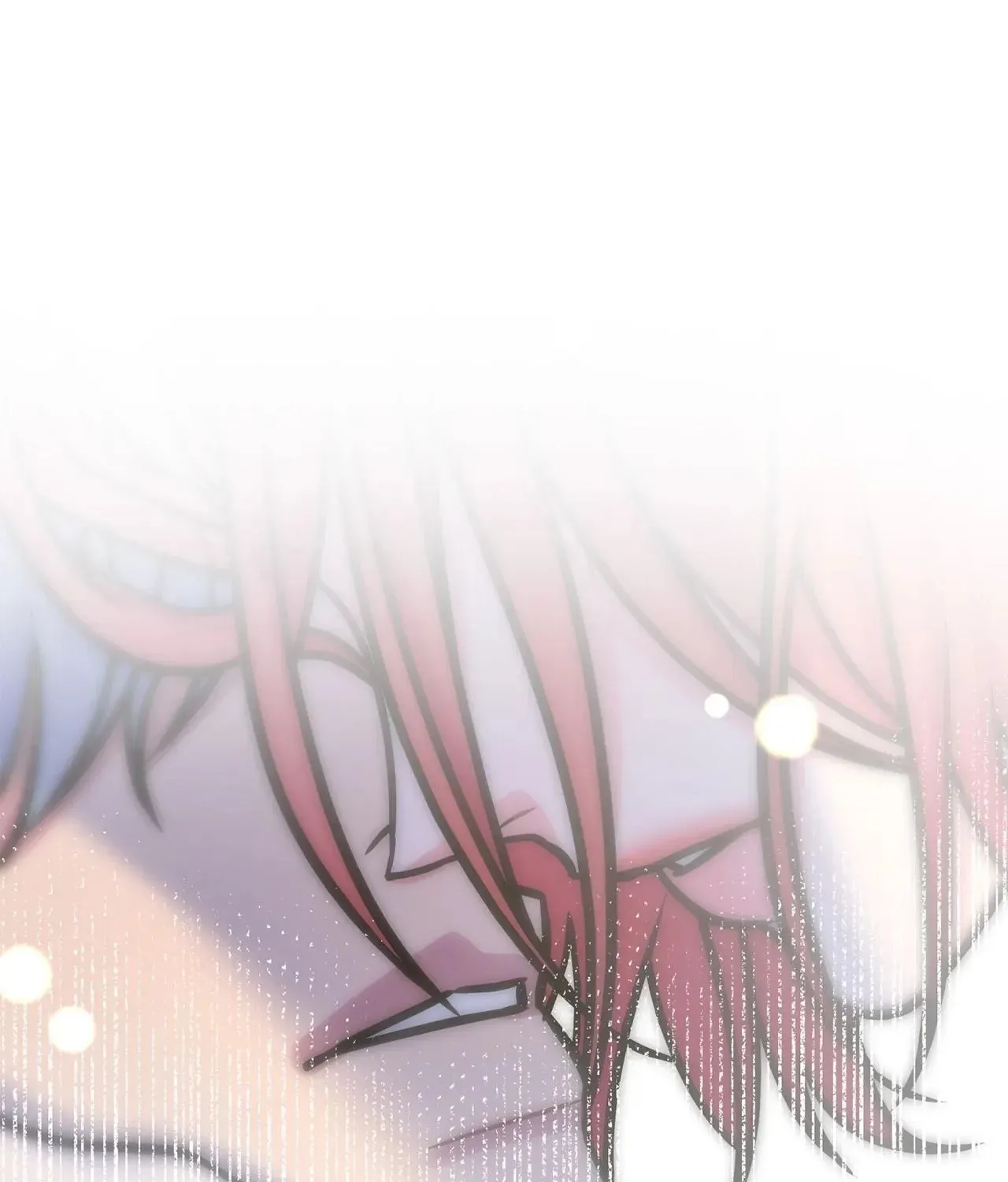 Holding You Captive Chapter 64 page 135 - 