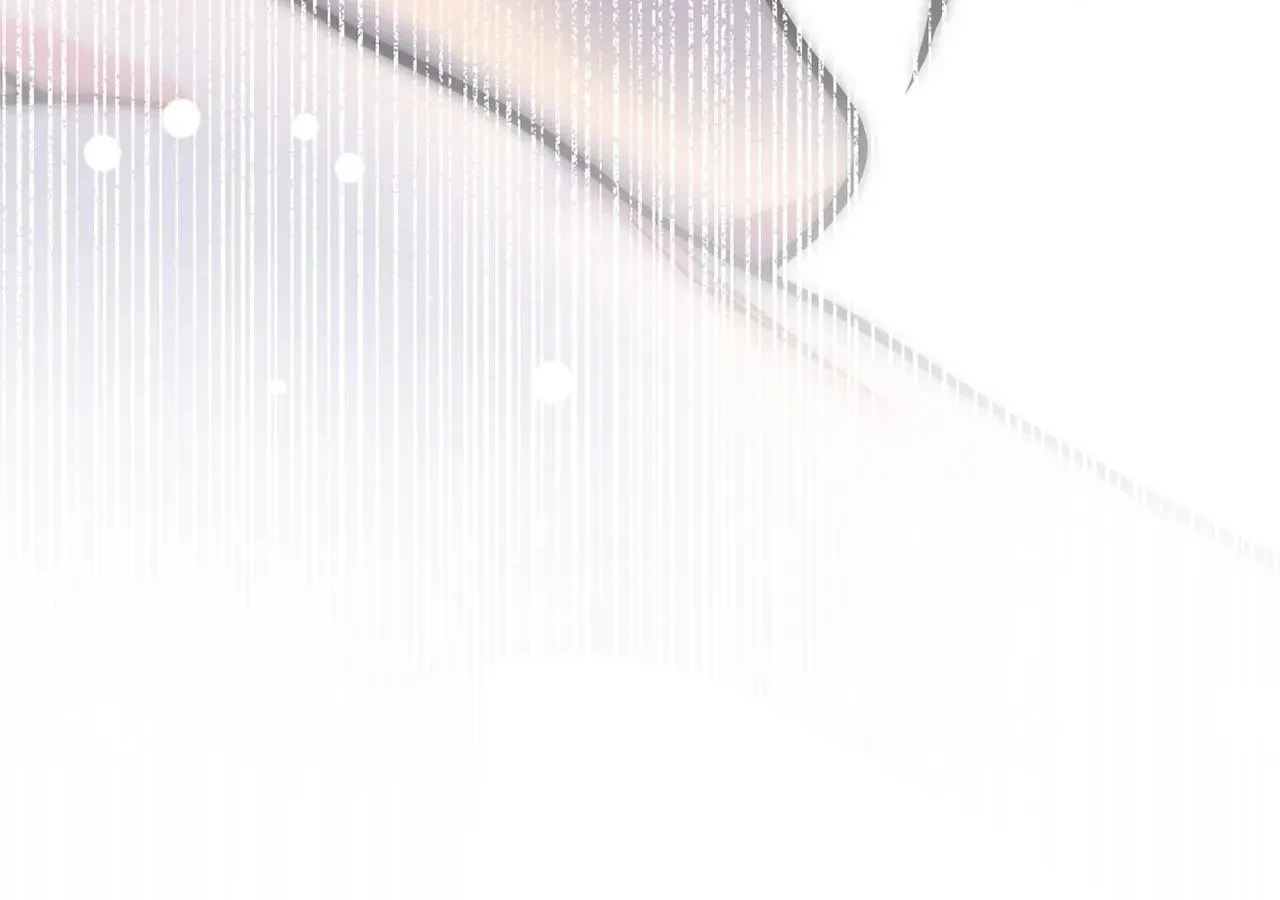 Holding You Captive Chapter 64 page 136 - 