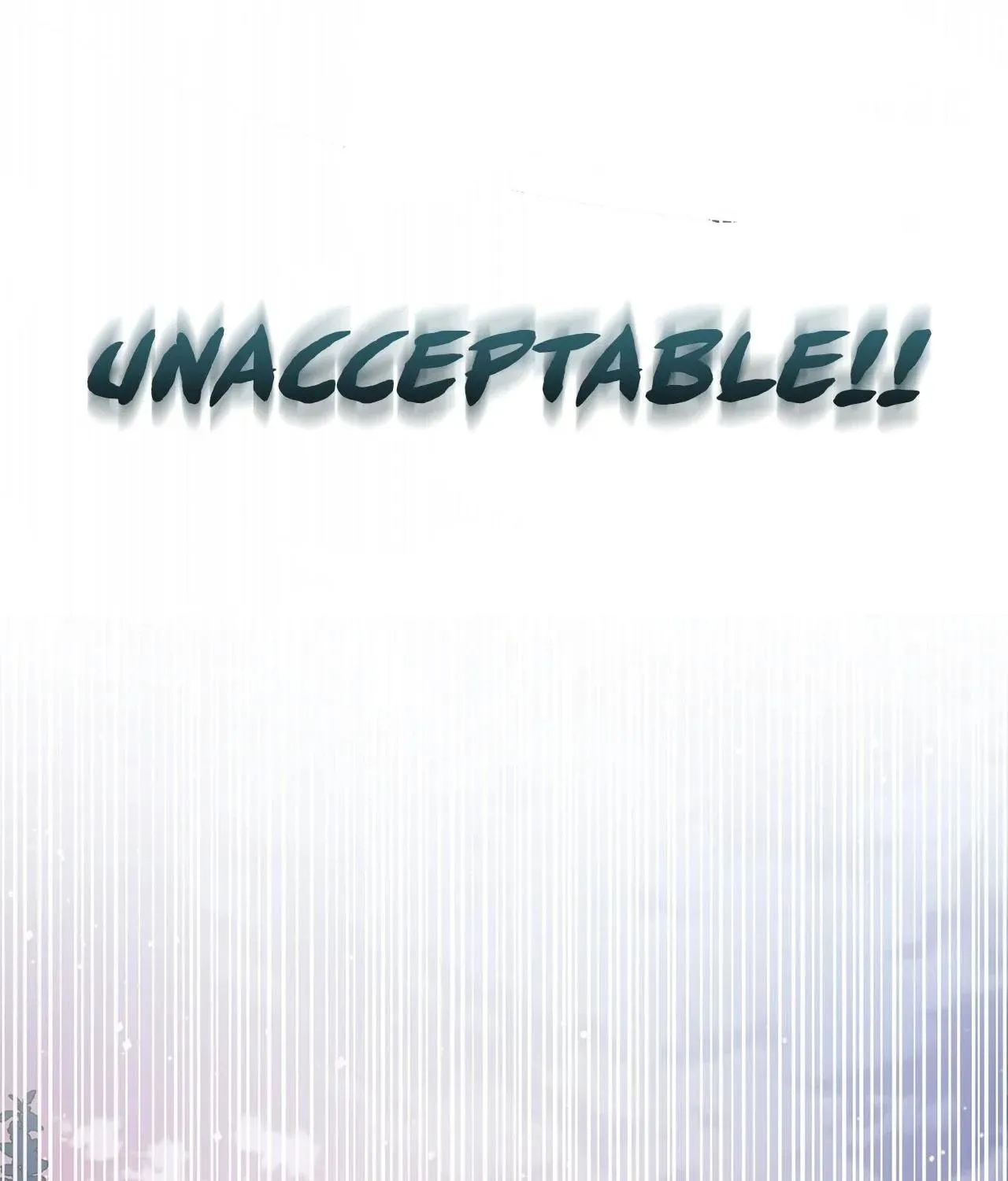 Holding You Captive Chapter 64 page 137 - 