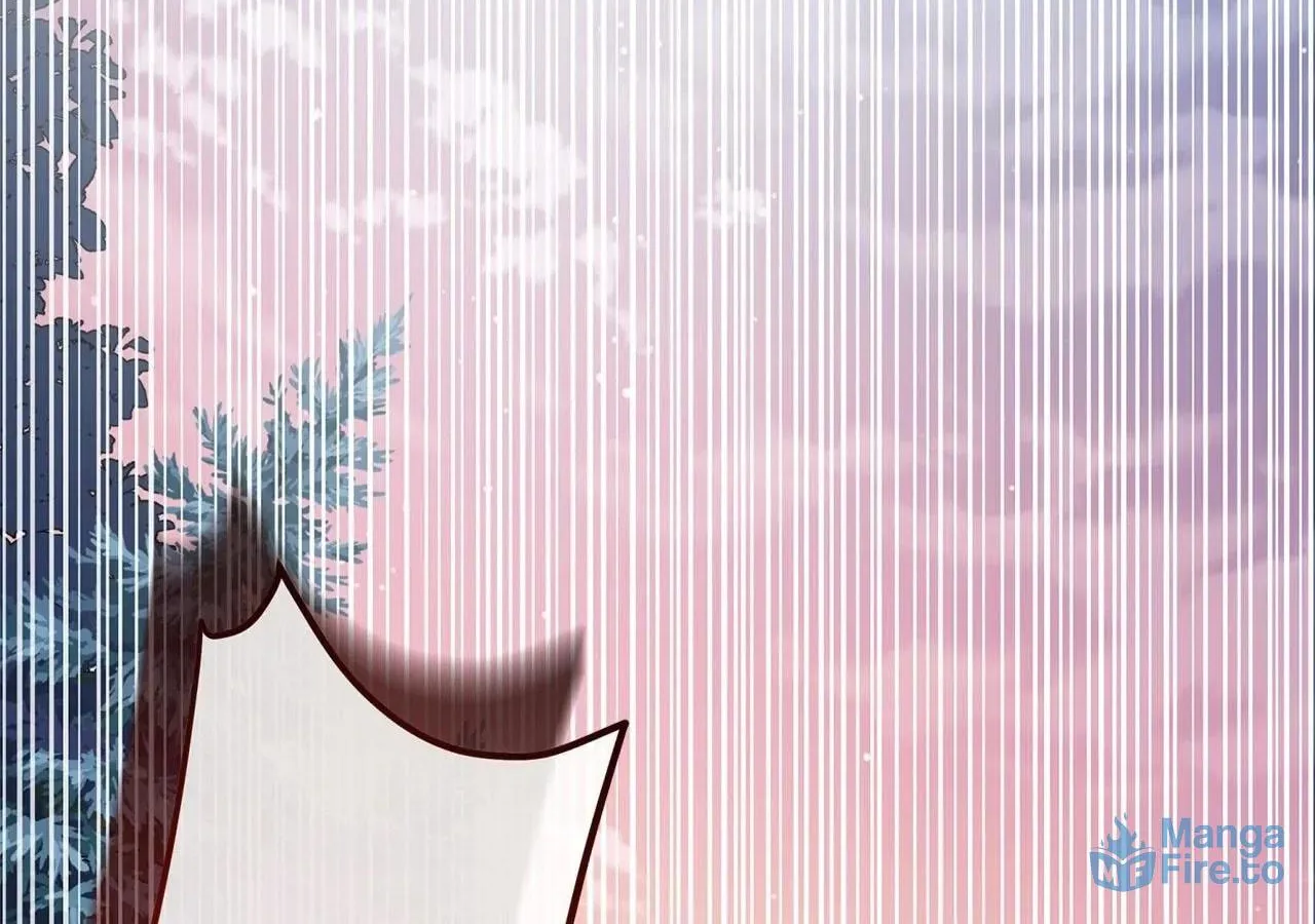Holding You Captive Chapter 64 page 138 - 