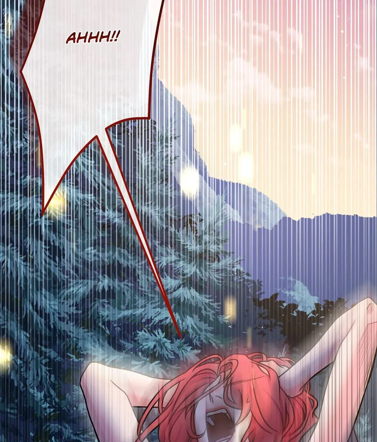 Holding You Captive Chapter 64 page 139 - 