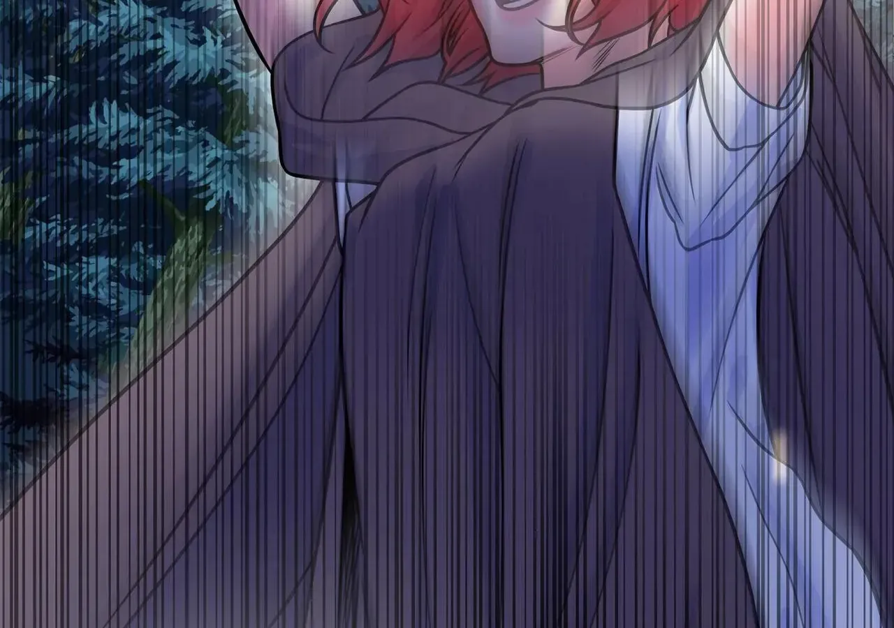 Holding You Captive Chapter 64 page 140 - 