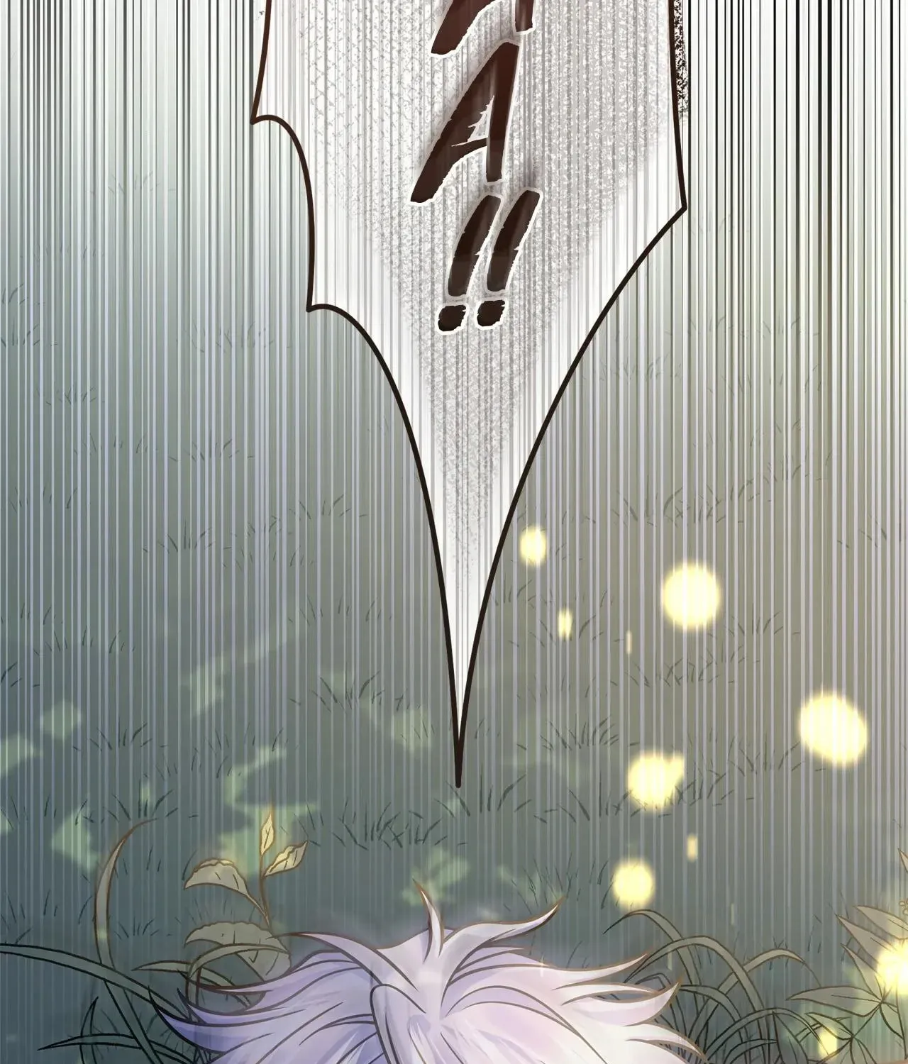 Holding You Captive Chapter 64 page 15 - 