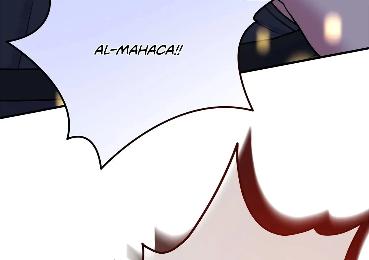 Holding You Captive Chapter 64 page 142 - 