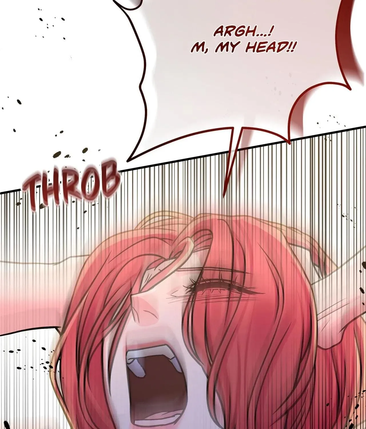 Holding You Captive Chapter 64 page 143 - 