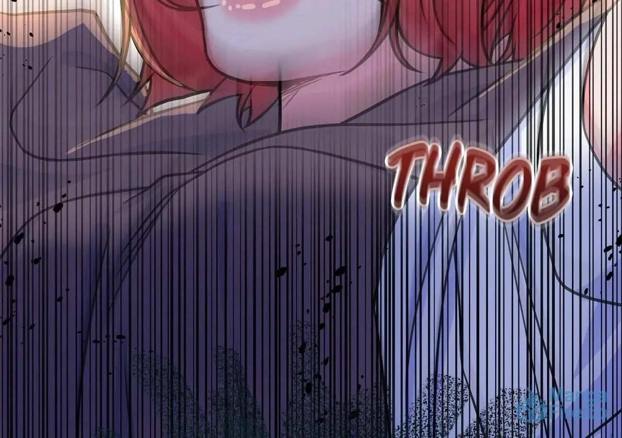 Holding You Captive Chapter 64 page 144 - 