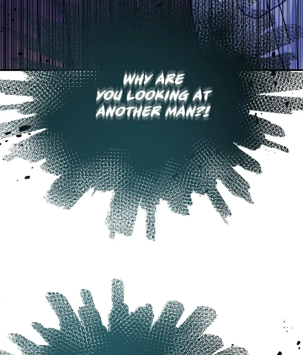Holding You Captive Chapter 64 page 145 - 