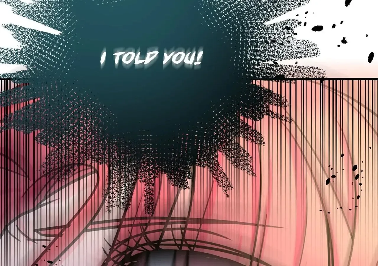 Holding You Captive Chapter 64 page 146 - 