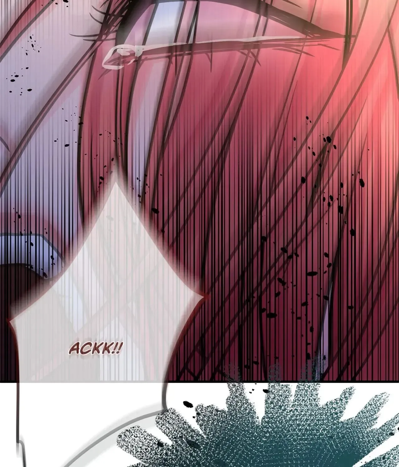 Holding You Captive Chapter 64 page 147 - 