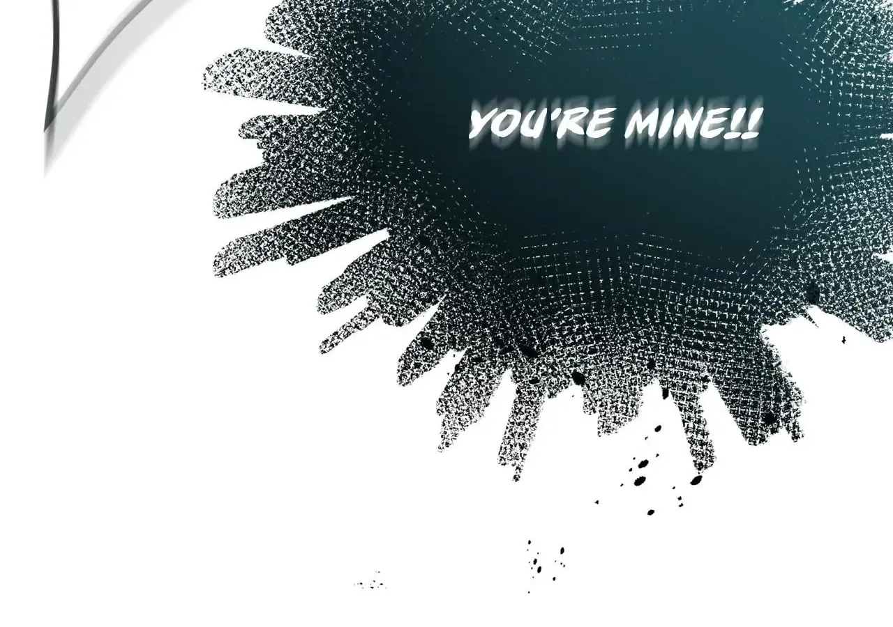 Holding You Captive Chapter 64 page 148 - 