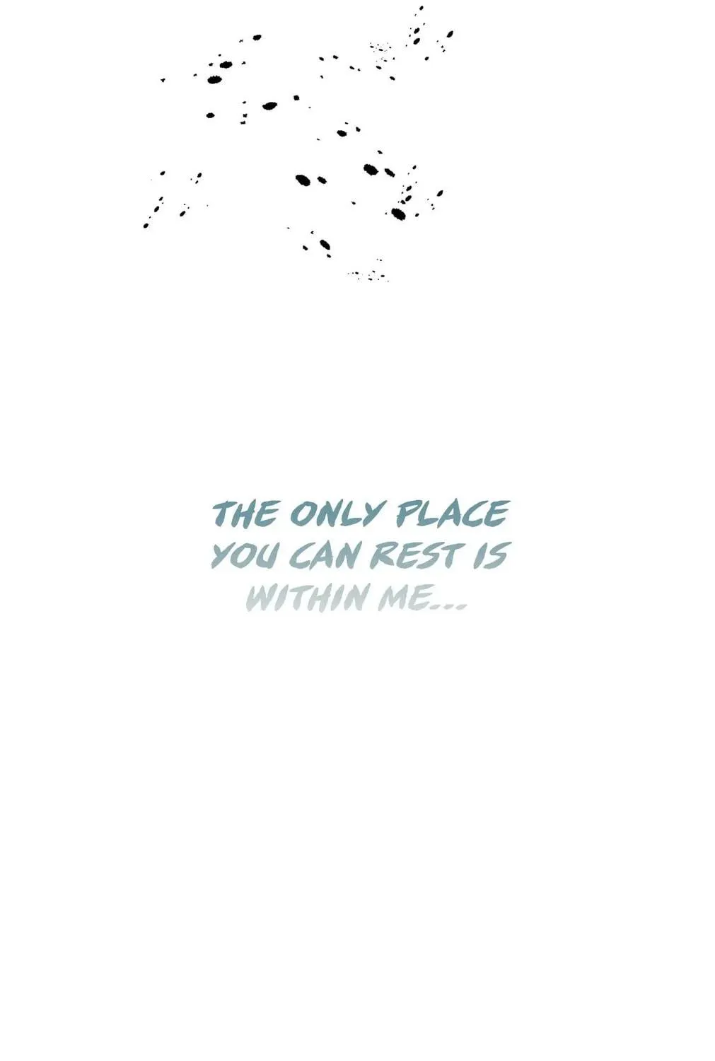 Holding You Captive Chapter 64 page 149 - 