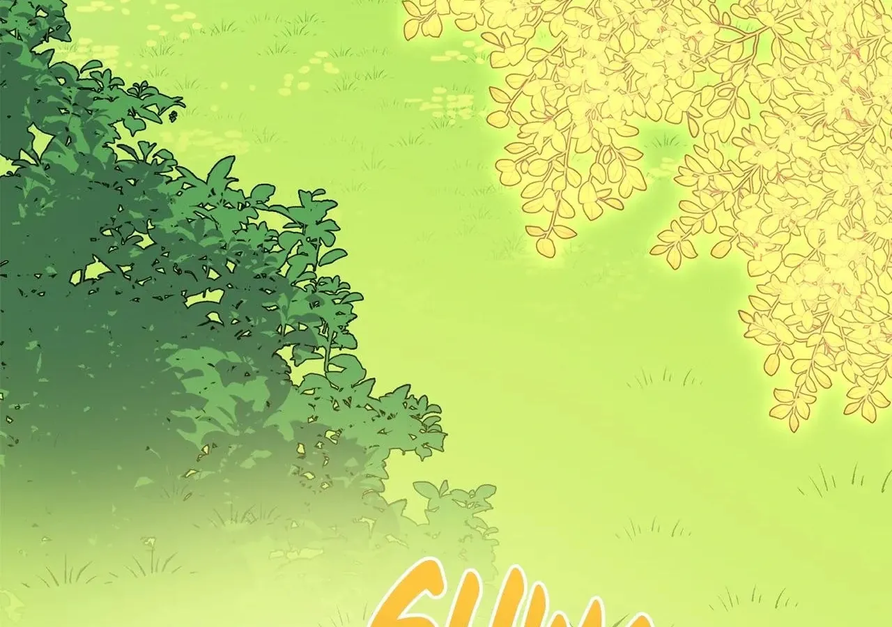 Holding You Captive Chapter 64 page 160 - 