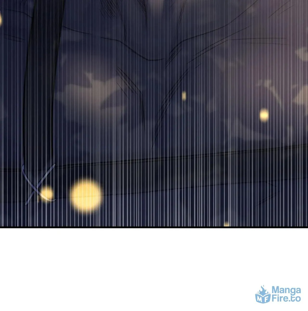 Holding You Captive Chapter 64 page 17 - 