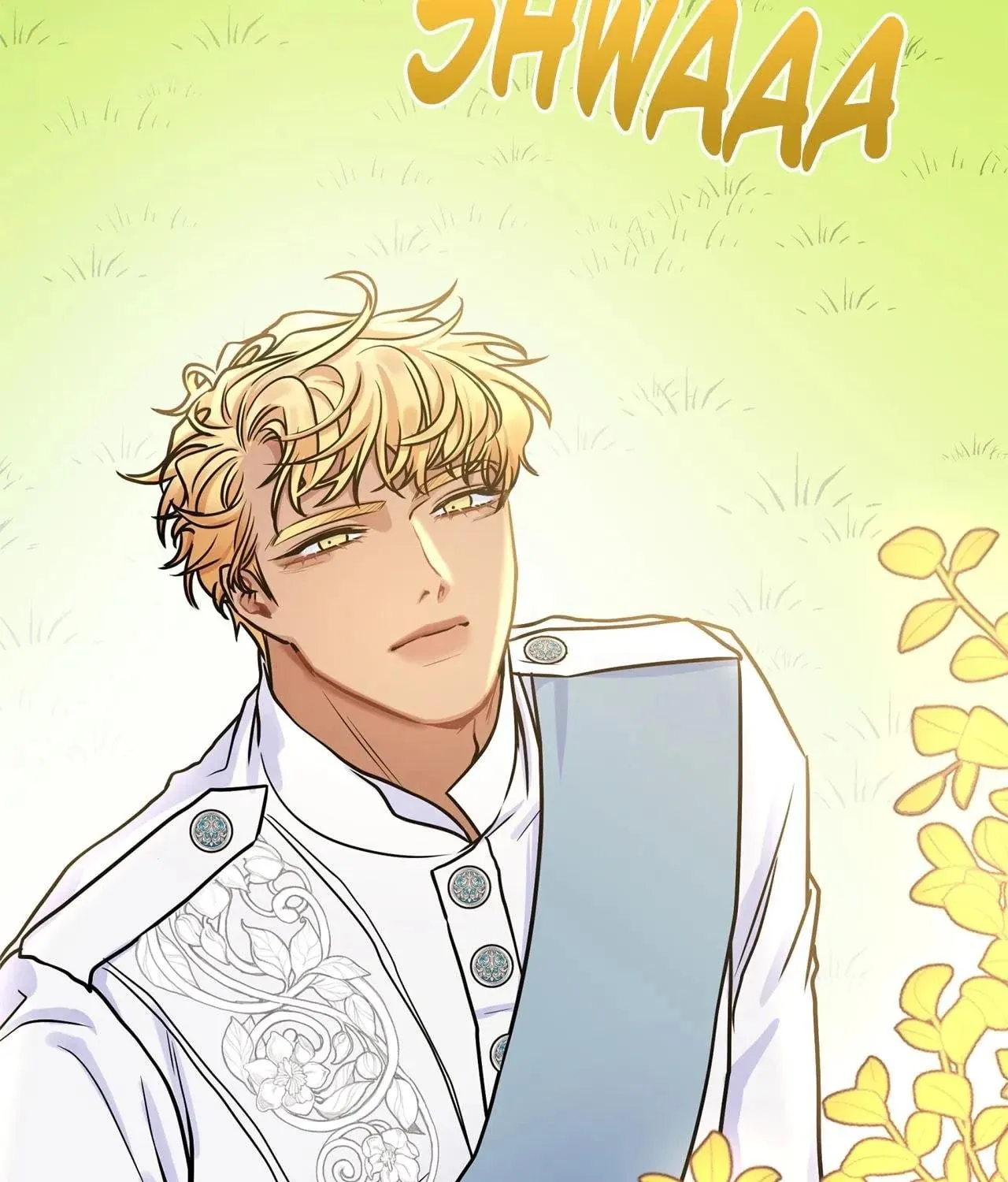 Holding You Captive Chapter 64 page 161 - 
