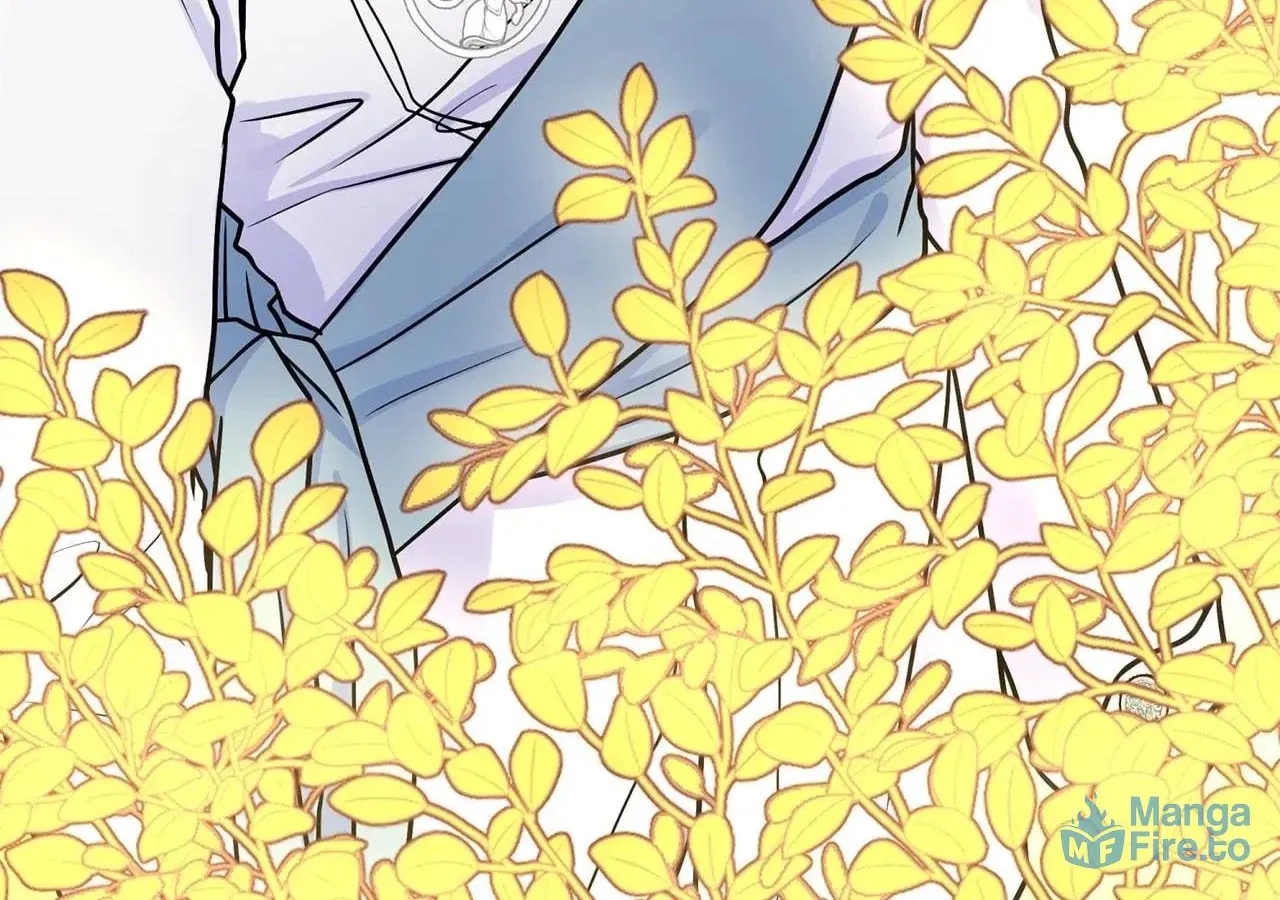 Holding You Captive Chapter 64 page 162 - 