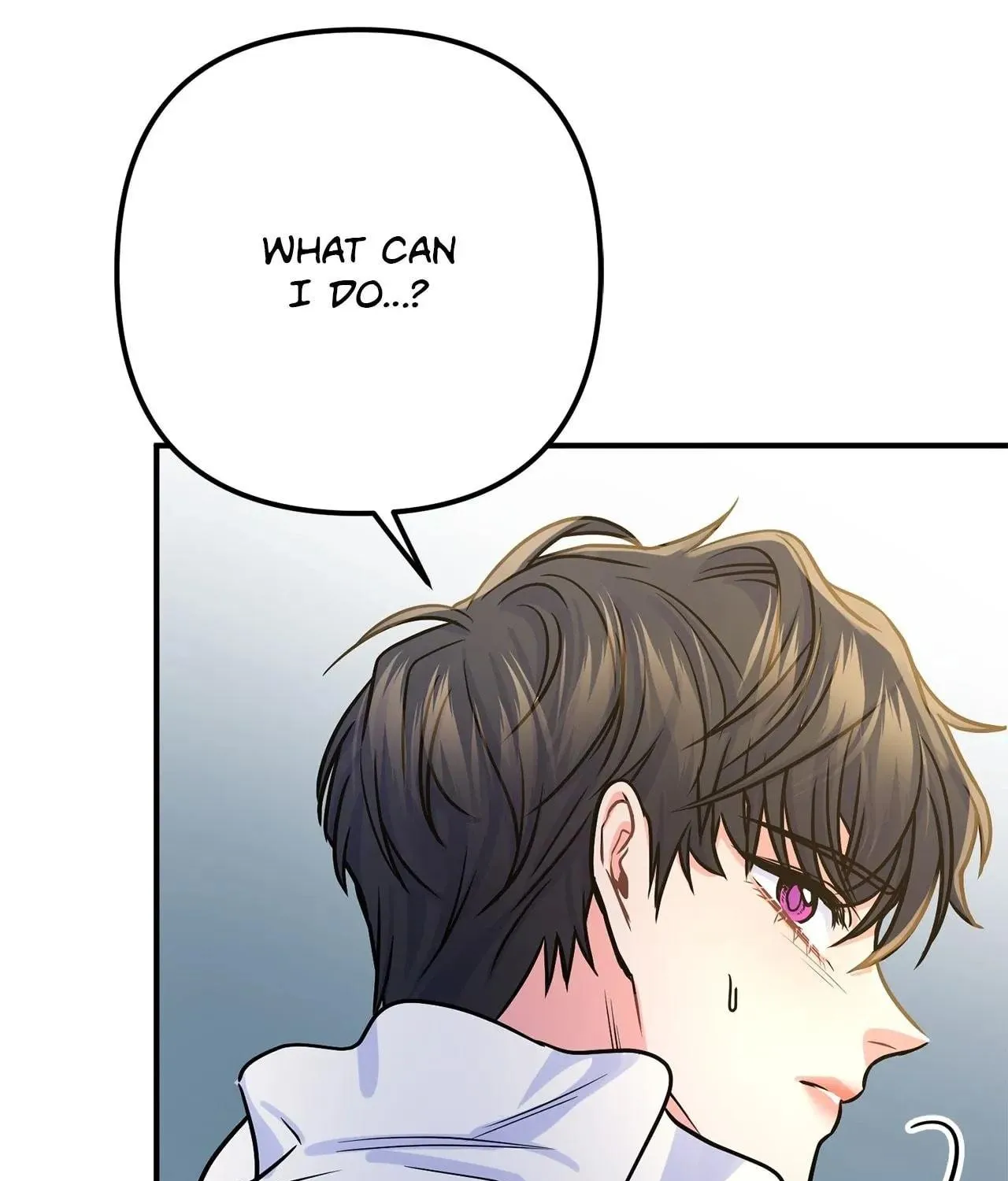 Holding You Captive Chapter 64 page 166 - 
