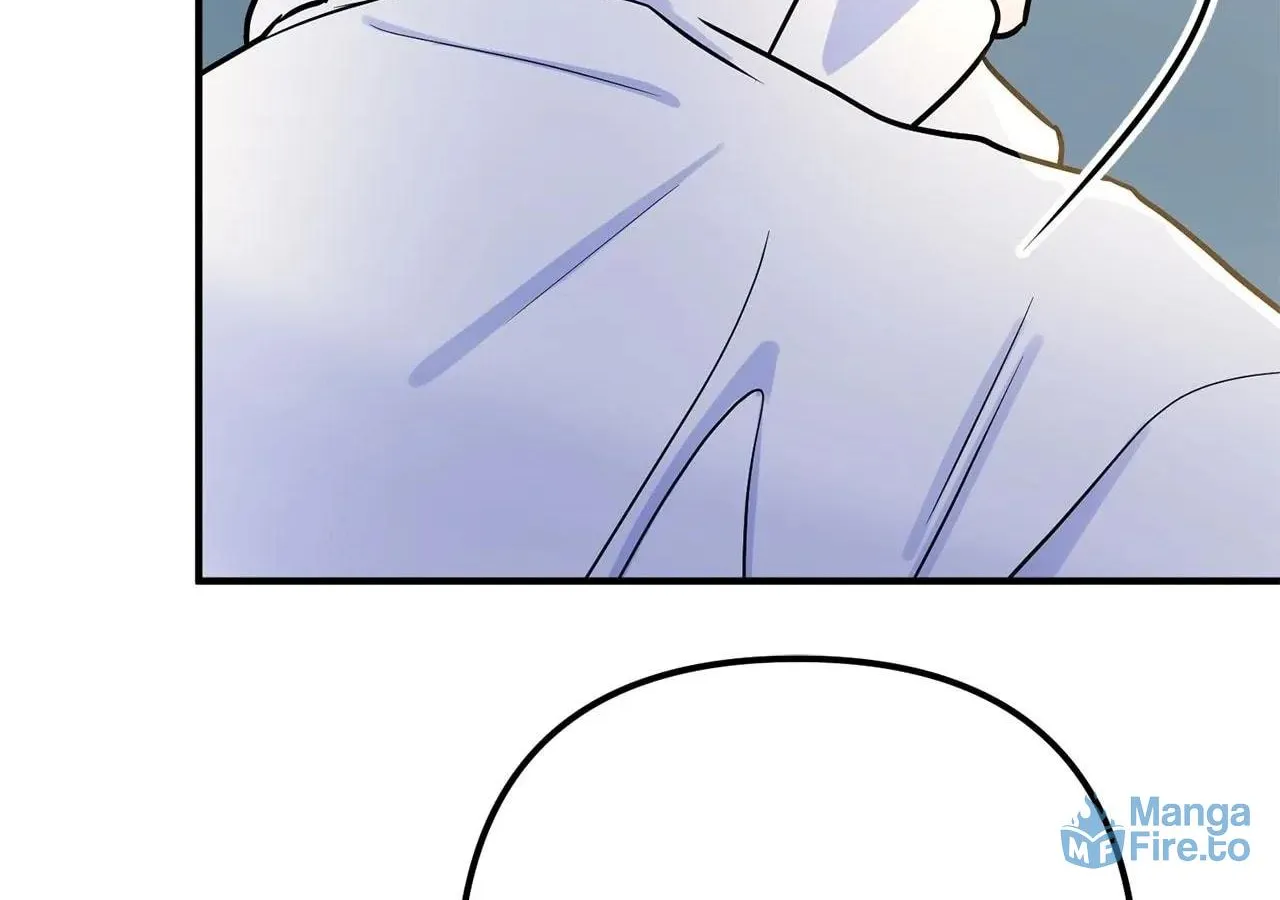 Holding You Captive Chapter 64 page 167 - 