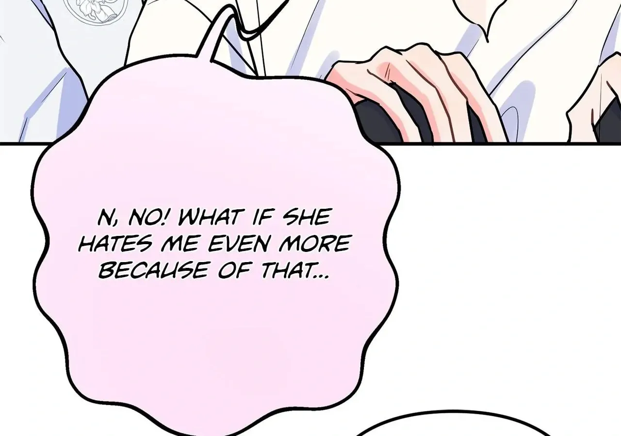 Holding You Captive Chapter 64 page 169 - 