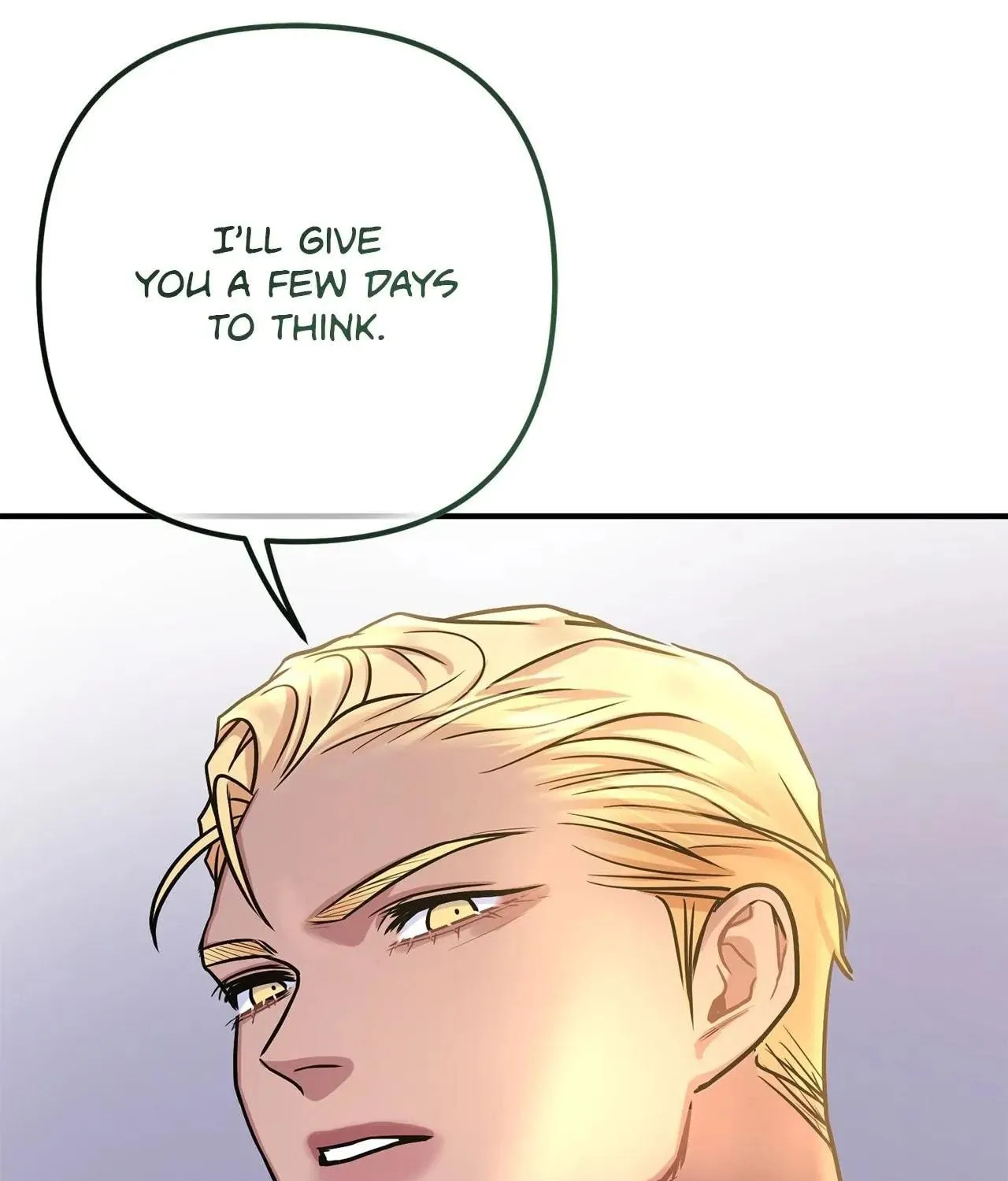 Holding You Captive Chapter 64 page 172 - 
