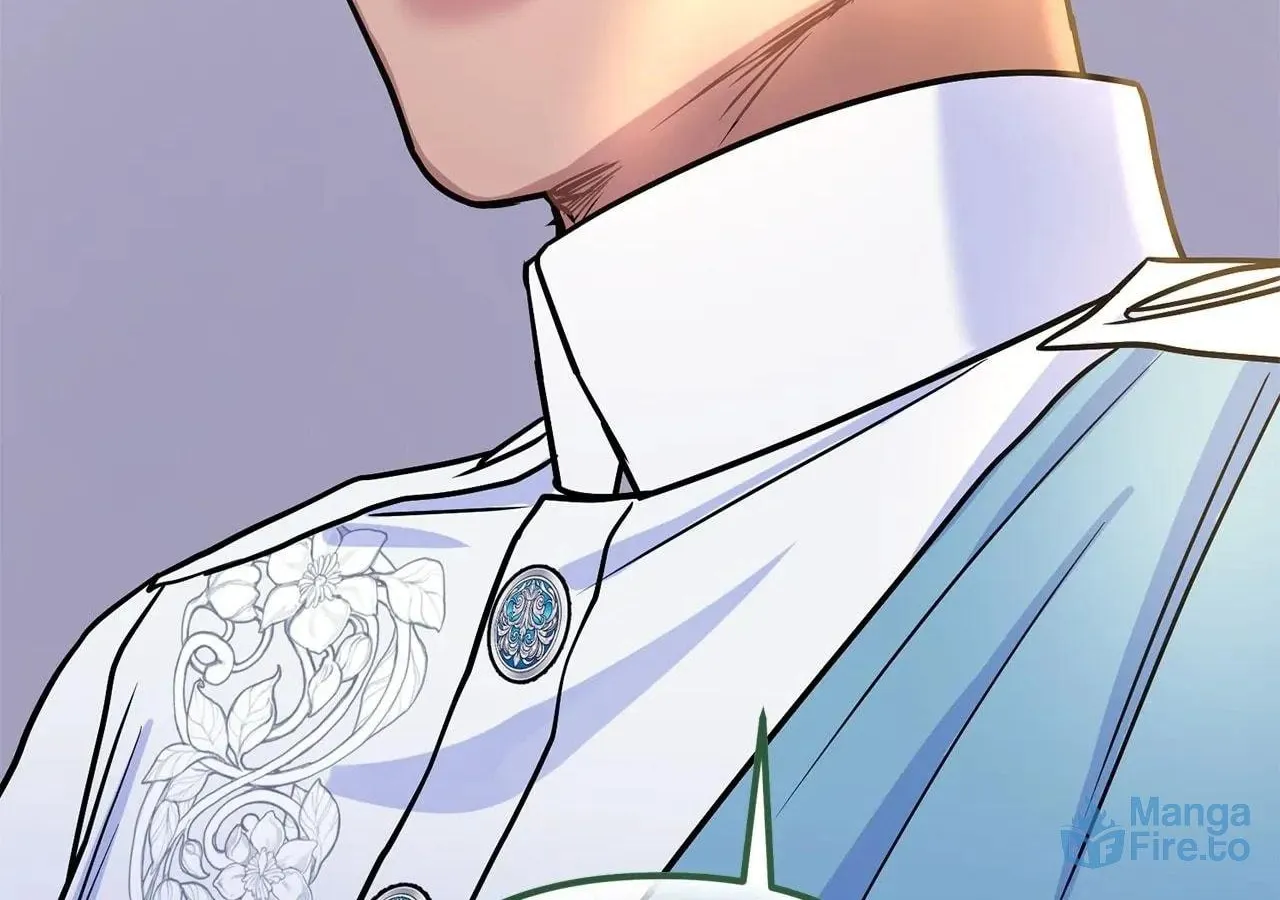 Holding You Captive Chapter 64 page 173 - 