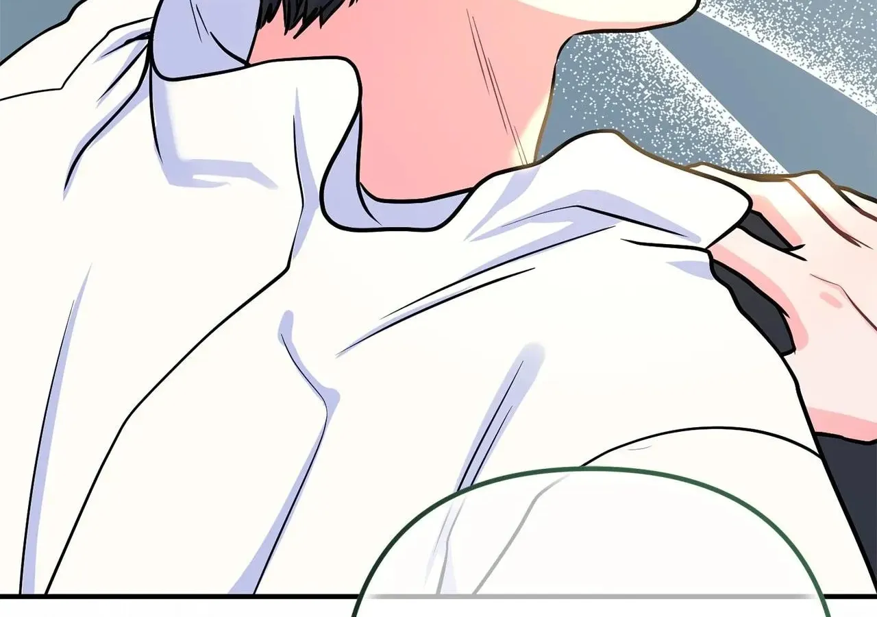 Holding You Captive Chapter 64 page 175 - 
